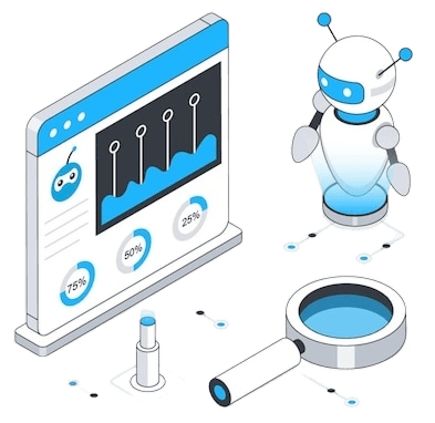 ai-data-analytics