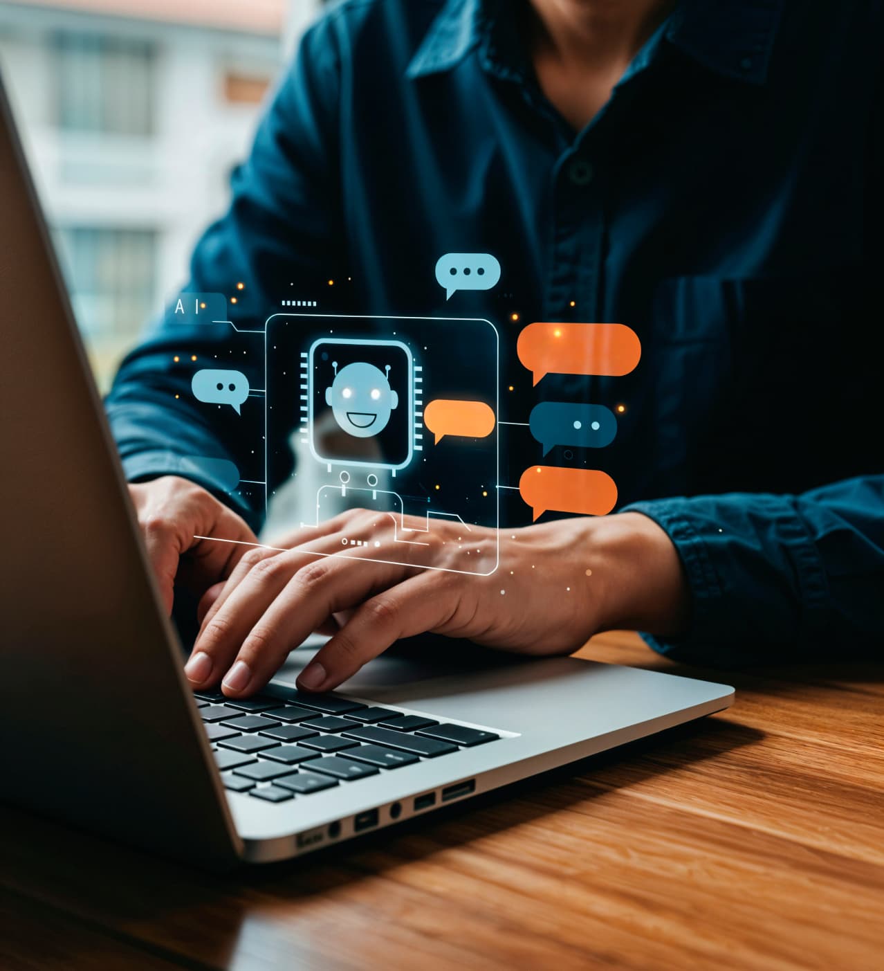 ai-consulting