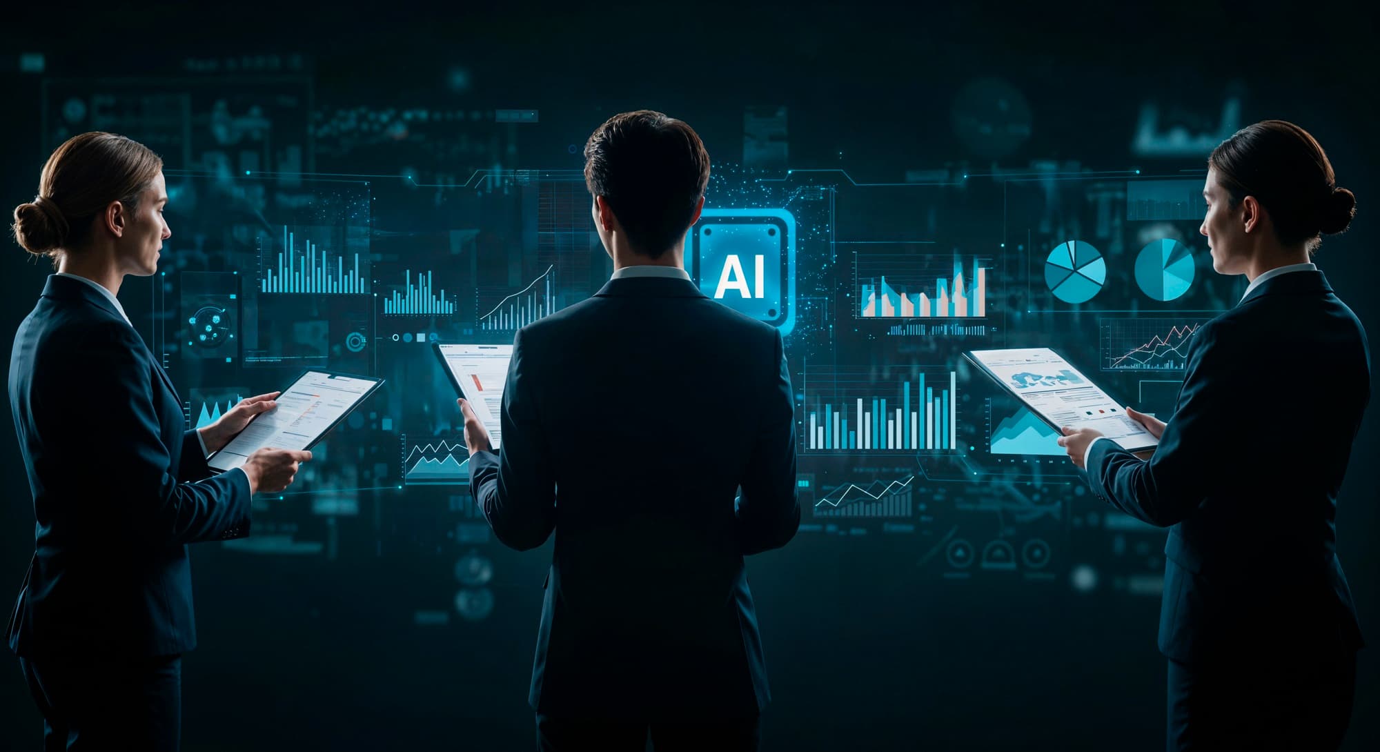 ai-consulting