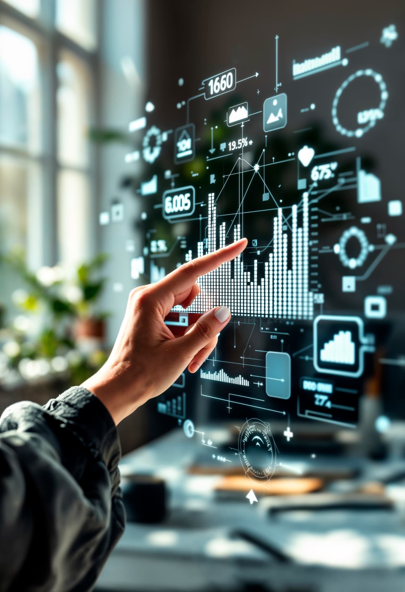 ai-consulting