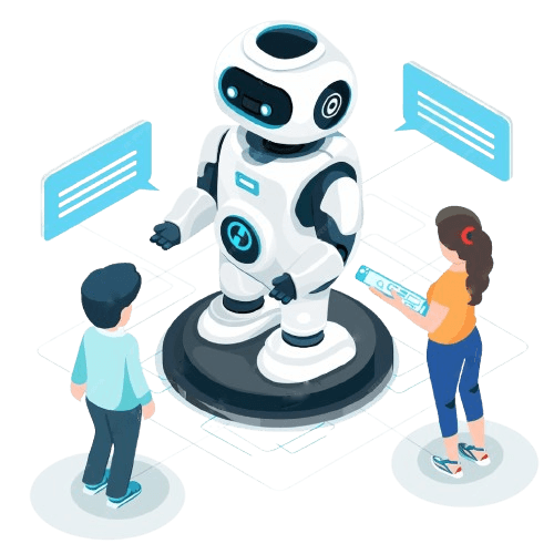 ai-consulting