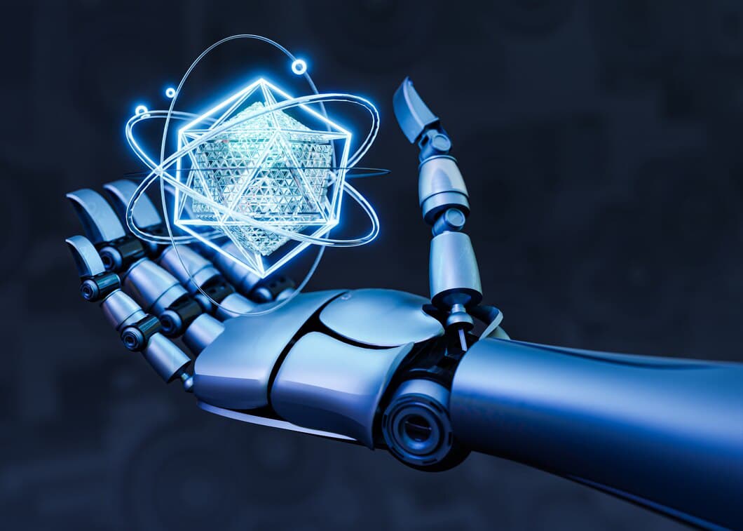ai-consulting
